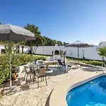 Comfortable In Carvoeiro, Algarve * Carvoeiro (Lagoa)