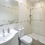 Comfortable In Carvoeiro, Algarve Vakantiehuis *
