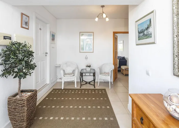 Comfortable In Carvoeiro, Algarve