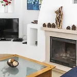 Comfortable In Carvoeiro, Algarve Casa vacanze