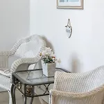 Casa vacanze Comfortable In Carvoeiro, Algarve Carvoeiro (Lagoa)