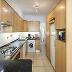 Comfortable In Carvoeiro, Algarve